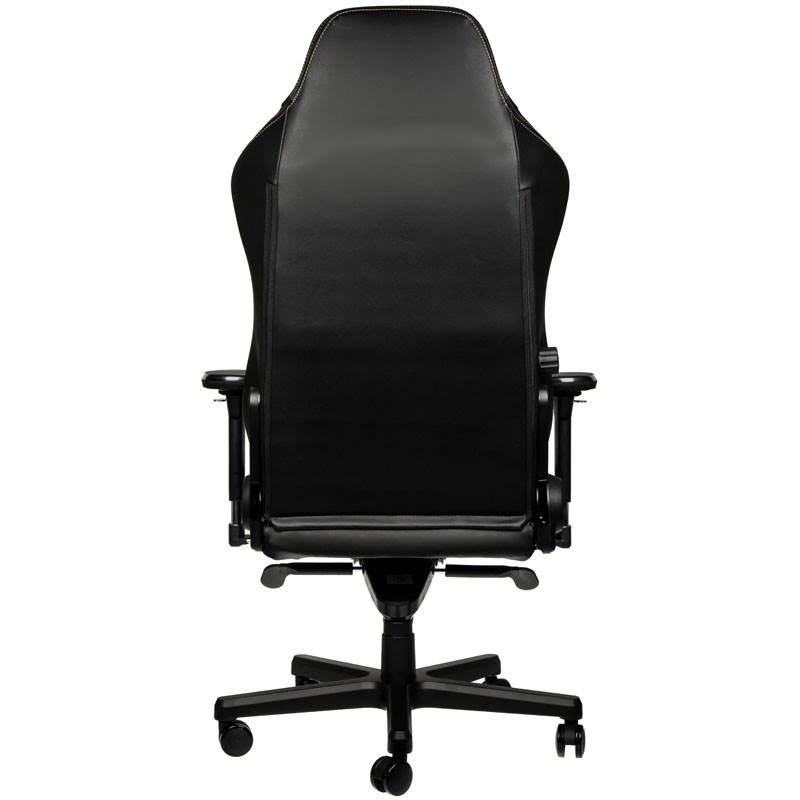 NobleChairs HERO  - Siège PC Gamer - Cybertek.fr - 1