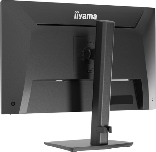 Iiyama 27 pouces  XB2793QSU-B1 - Ecran PC Iiyama - Cybertek.fr - 5