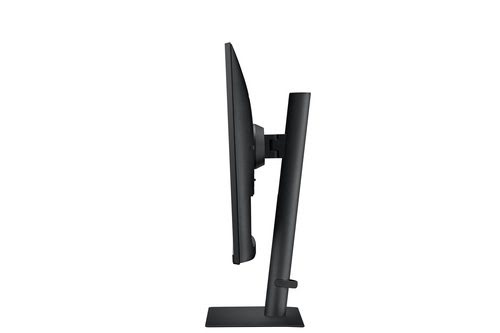 Samsung 27 pouces  LS27A800NMPXEN - Ecran PC Samsung - Cybertek.fr - 16