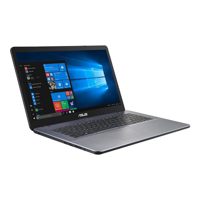 Asus 90NB0EV1-M11100 - PC portable Asus - Cybertek.fr - 0