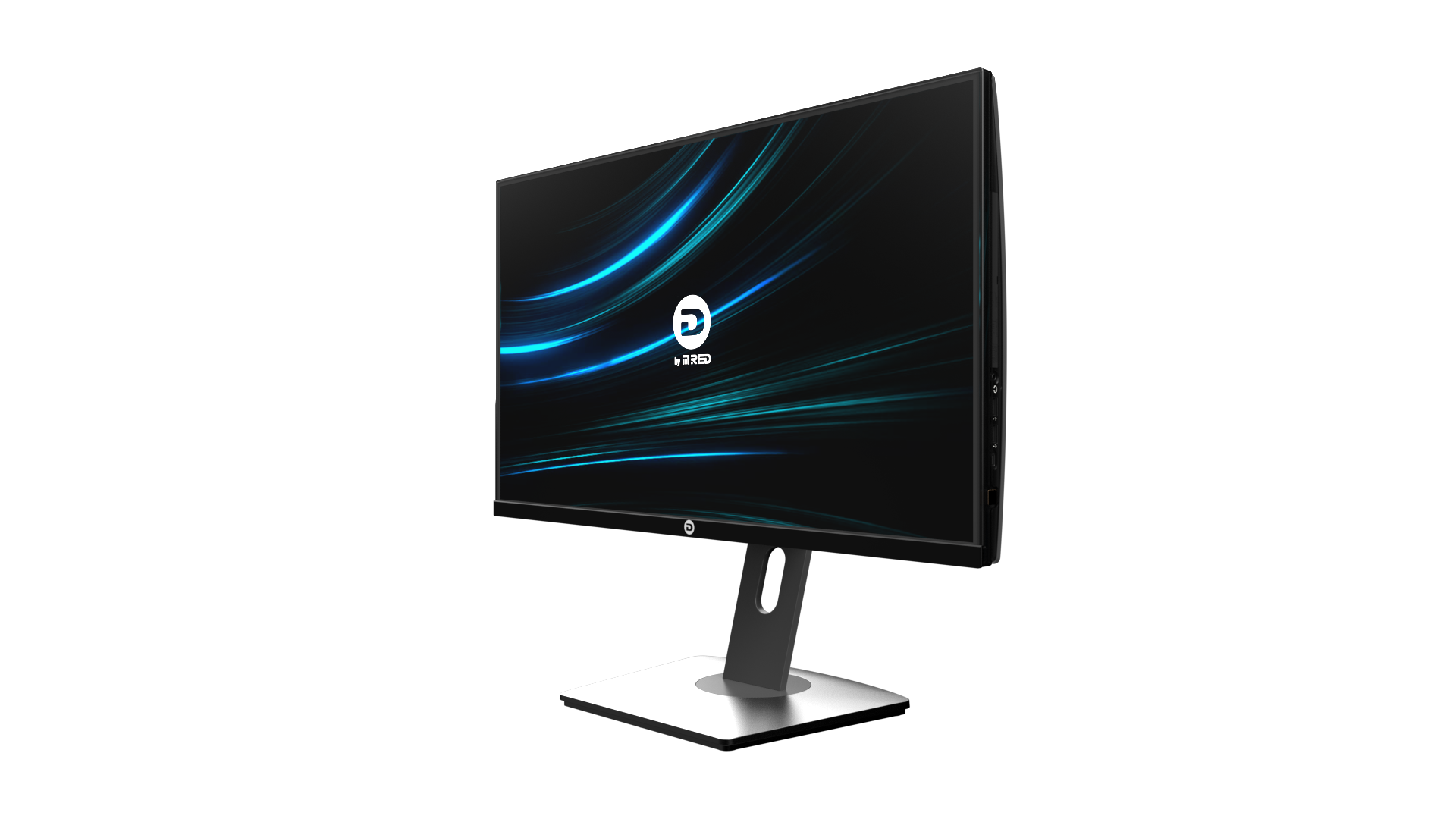 Cybertek 24 Zen all-in-one - I5-12500/16Go/1To (PCG-10602952) - Achat / Vente PC Fixe sur Cybertek.fr - 2