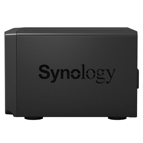 Synology DX517 - Serveur NAS Synology - Cybertek.fr - 2