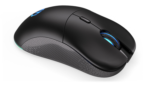 ENDORFY  Souris PC MAGASIN EN LIGNE Cybertek