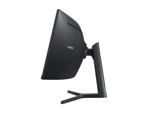 Samsung 49 pouces  LS49A950UIUXEN - Ecran PC Samsung - Cybertek.fr - 15