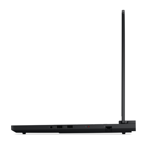 Lenovo 83F5006RFR - PC portable Lenovo - Cybertek.fr - 7
