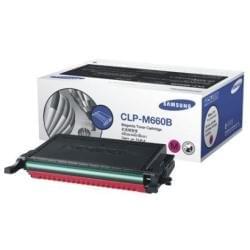 Samsung Consommable imprimante MAGASIN EN LIGNE Cybertek