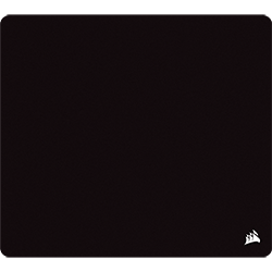 Corsair Tapis de souris MAGASIN EN LIGNE Cybertek
