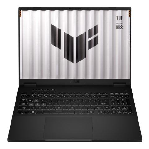 Asus 90NR0KT1-M00540 - PC portable Asus - Cybertek.fr - 2