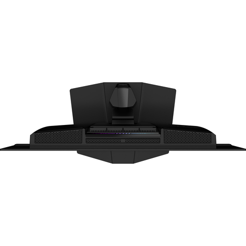 MSI 27 pouces  9S6-3CD79A-015 - Ecran PC MSI - Cybertek.fr - 4