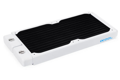 Alphacool Watercooling MAGASIN EN LIGNE Cybertek