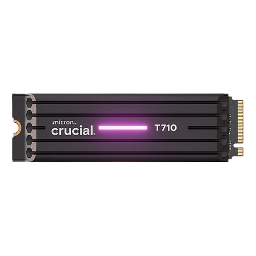 Crucial Disque SSD MAGASIN EN LIGNE Cybertek