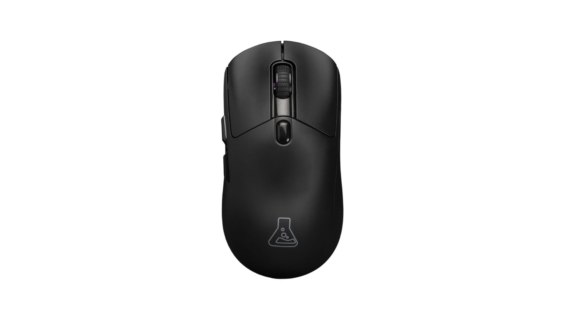 The G-LAB KULT-TITAN - Souris PC The G-LAB - Cybertek.fr - 0