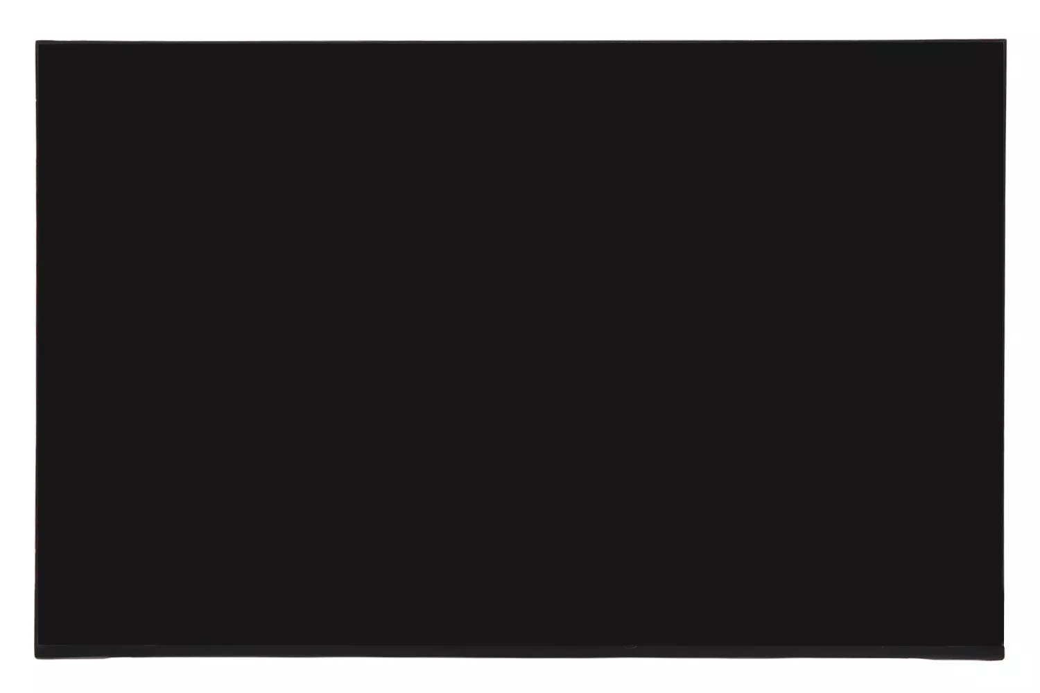 Compatible Pièce détachée ordinateur portable MAGASIN EN LIGNE Cybertek