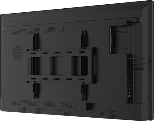 Iiyama 55 pouces  TE5513A-B2AG - Ecran PC Iiyama - Cybertek.fr - 6