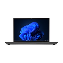 Cybertek