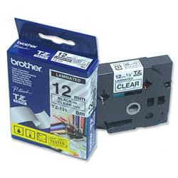 Brother Consommable imprimante MAGASIN EN LIGNE Cybertek