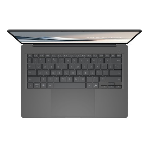 Asus 90NB1502-M00SL0 - PC portable Asus - Cybertek.fr - 8