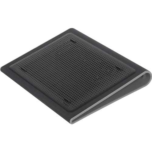 AWE55EU Refroidisseur Notebook max 17 - Targus - 0