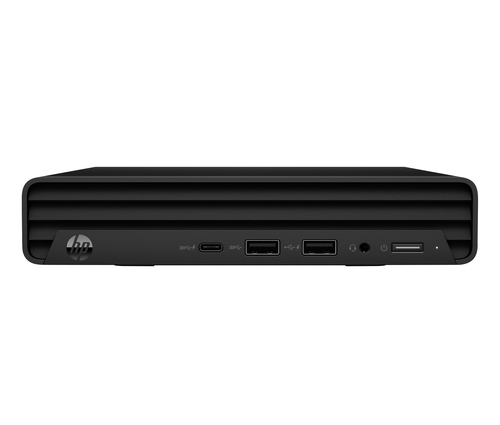HP Barebone et Mini-PC MAGASIN EN LIGNE Cybertek