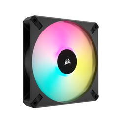 Corsair Ventilateur boîtier MAGASIN EN LIGNE Cybertek