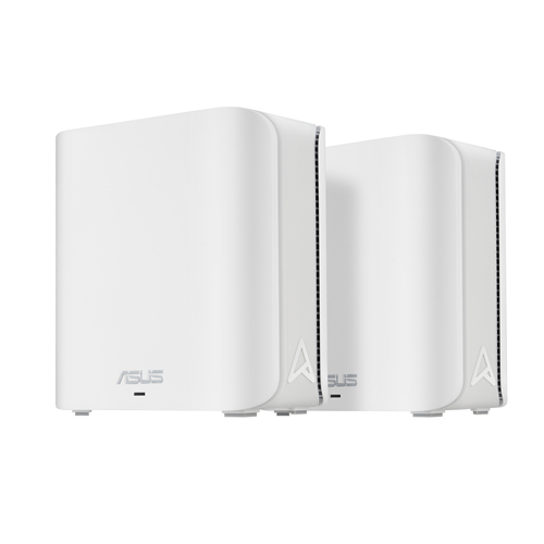Asus Routeur MAGASIN EN LIGNE Cybertek