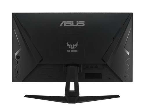 Asus 28 pouces  90LM05B0-B02170 / 90LM05B0-B04170 - Ecran PC Asus - 2