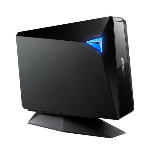 Asus Graveur MAGASIN EN LIGNE Cybertek