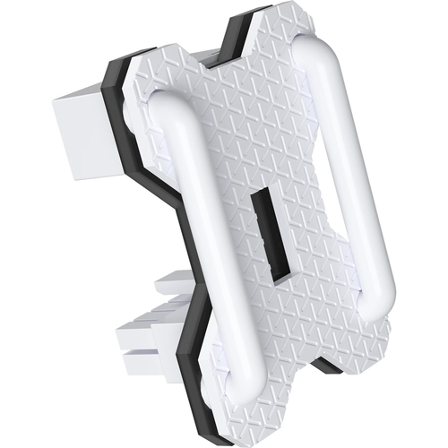 Corsair Accessoire carte graphique MAGASIN EN LIGNE Cybertek