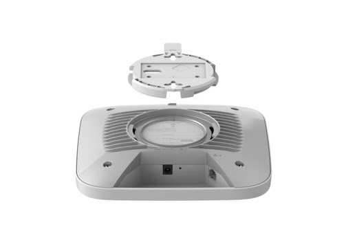 Netgear WAX214-200 -  WIFI 6 AX1800 - Cybertek.fr - 3
