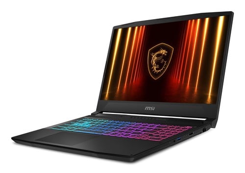 MSI 9S7-1587C1-006 - PC portable MSI - Cybertek.fr - 7