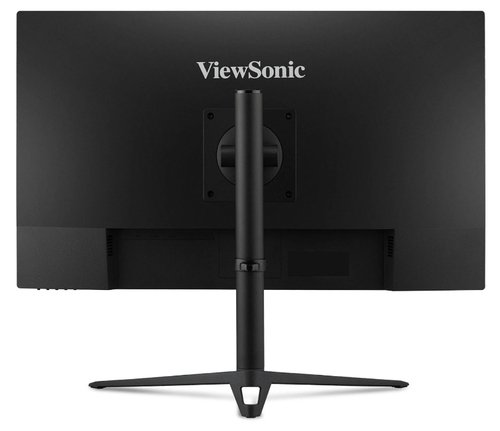 ViewSonic 27"  VX2728J - Ecran PC ViewSonic - Cybertek.fr - 1