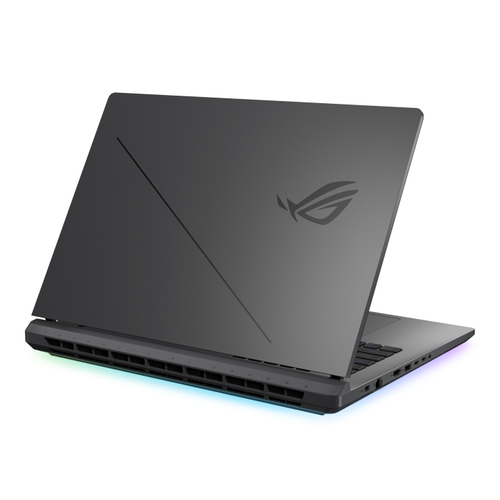 Asus 90NR0LP1-M003M0 - PC portable Asus - Cybertek.fr - 5