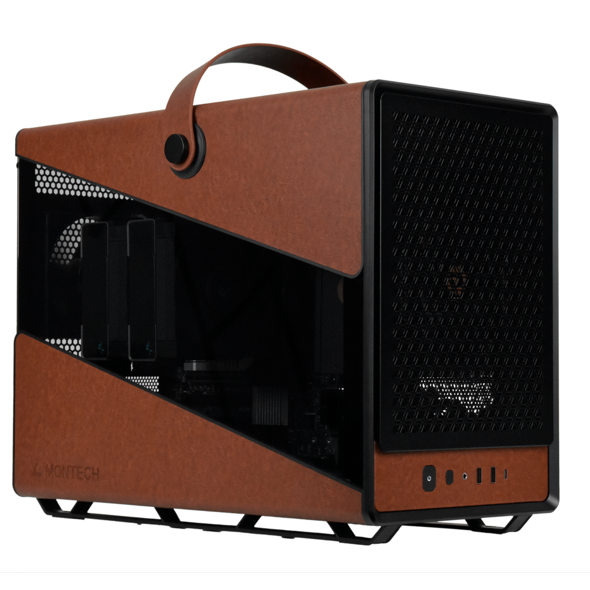 Cybertek CLASSICAL - Ultra-5/32Go/2To/W11 (PCB-10602622) - Achat / Vente PC Fixe sur Cybertek.fr - 0