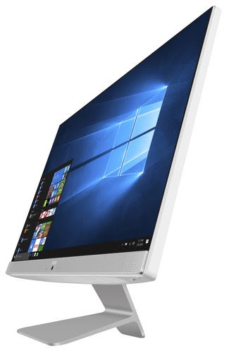 Asus V241EAK-WA126W - All-In-One PC/MAC Asus - Cybertek.fr - 3