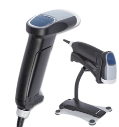 Opticon Lecteur Code barre MAGASIN EN LIGNE Cybertek