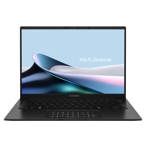 Asus PC portable MAGASIN EN LIGNE Cybertek