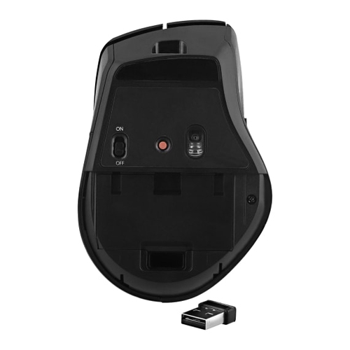 T'nB INFINITEPRO - Souris PC T'nB - Cybertek.fr - 6