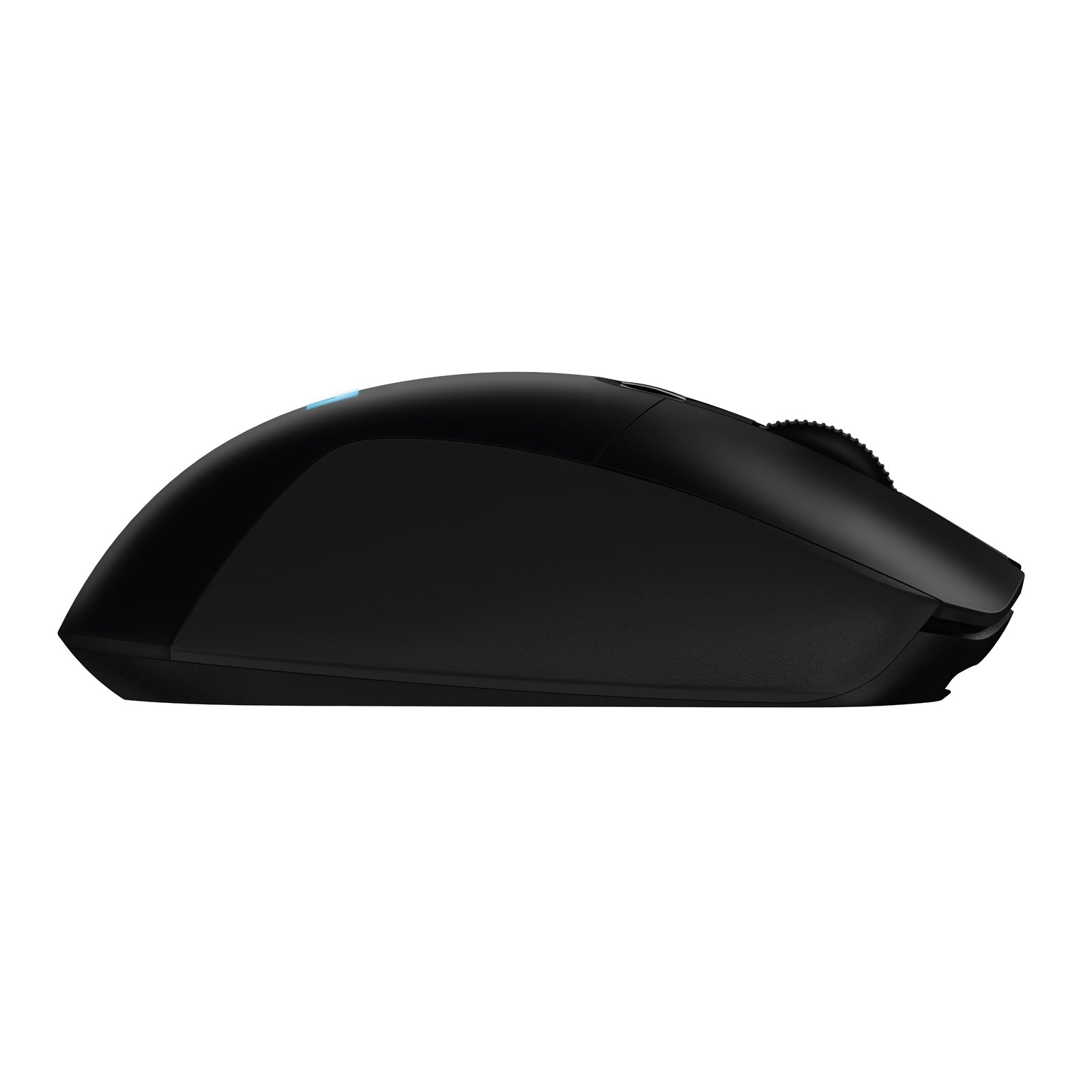 Logitech G703 LightSpeed Hero - Souris PC Logitech - Cybertek.fr - 2