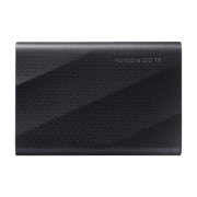 Samsung T9 1To (MU-PG1T0B/EU) - Achat / Vente Disque SSD externe sur Cybertek.fr - 3