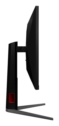 AOC 32 pouces  U32G4U - Ecran PC AOC - Cybertek.fr - 6