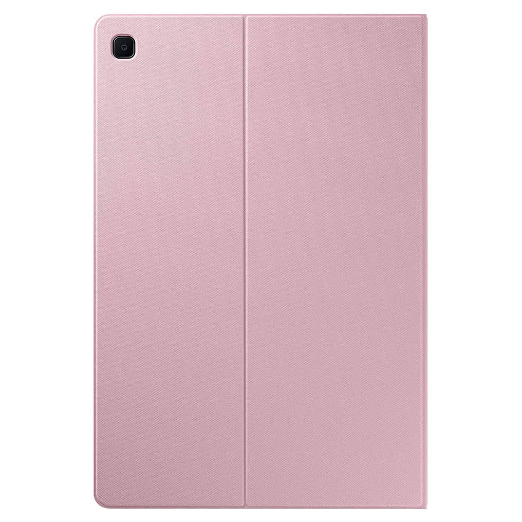 Book Cover EF-BT970 Rose pour Galaxy TAB S7+ - 0