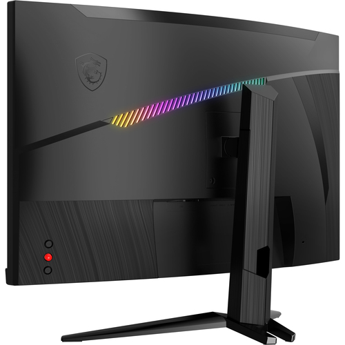 MSI 32 pouces  9S6-3DC64T-002 - Ecran PC MSI - Cybertek.fr - 6