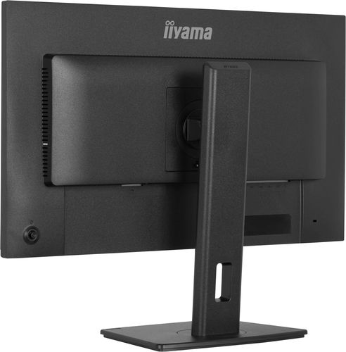 Iiyama 27 pouces  XB2797HSU-B1 - Ecran PC Iiyama - Cybertek.fr - 11