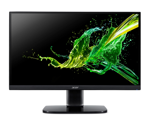 Acer KA242YEbi - image 1