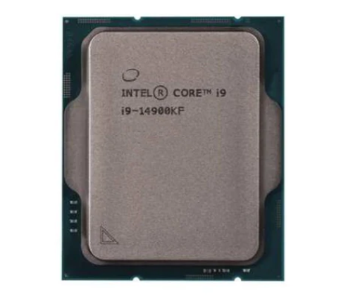 Intel Processeur MAGASIN EN LIGNE Cybertek
