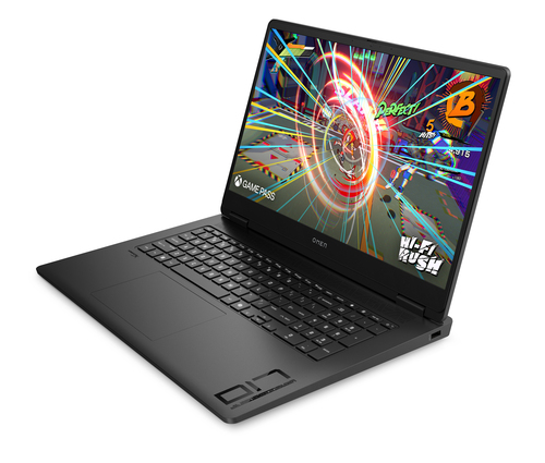 HP BM9Y2EA - PC portable HP - Cybertek.fr - 3