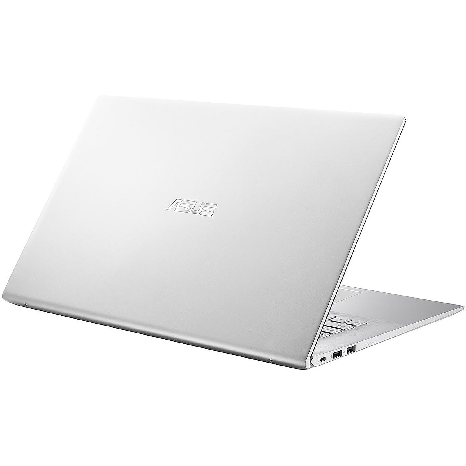 Asus 90NB0PI1-M02250 -- - PC portable Asus - Cybertek.fr - 2