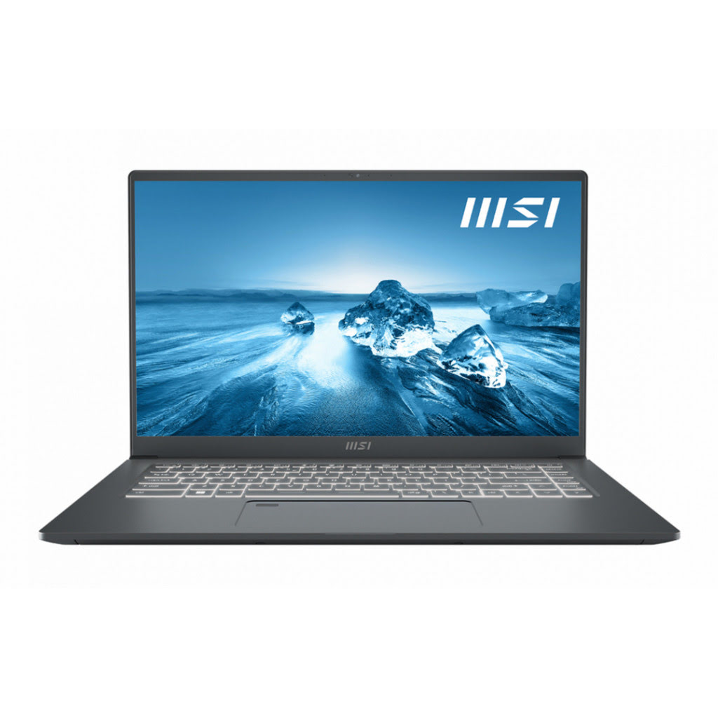 MSI 9S7-16S811-032 - PC portable MSI - Cybertek.fr - 0