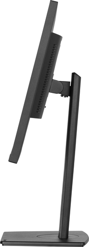 Iiyama 27 pouces  XUB2797QSN-B2 - Ecran PC Iiyama - Cybertek.fr - 4