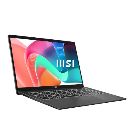 MSI 9S7-15S111-1246 + G34-N1XXX20-808 - PC portable MSI - 3